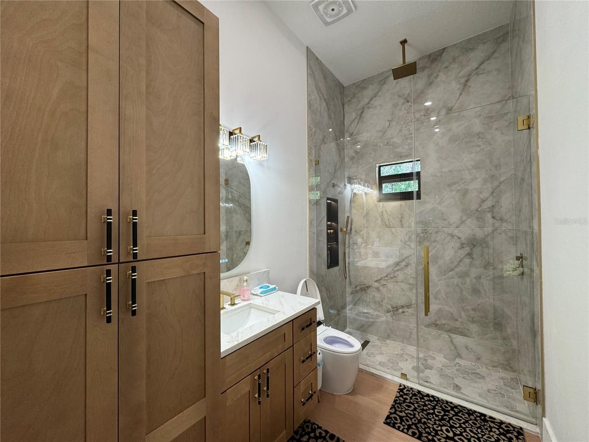 8143 WHEYSTONE DRIVE — photo 34 of 37