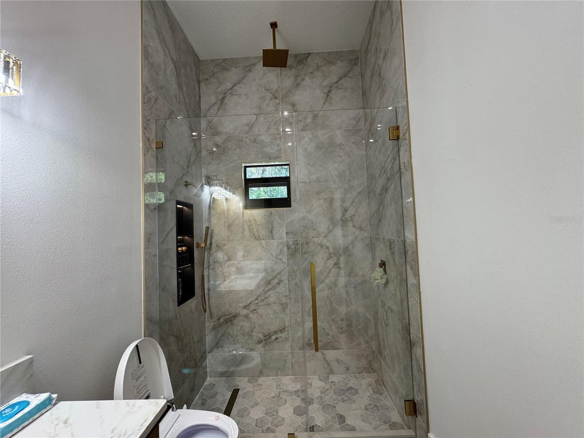 8143 WHEYSTONE DRIVE — photo 36 of 37