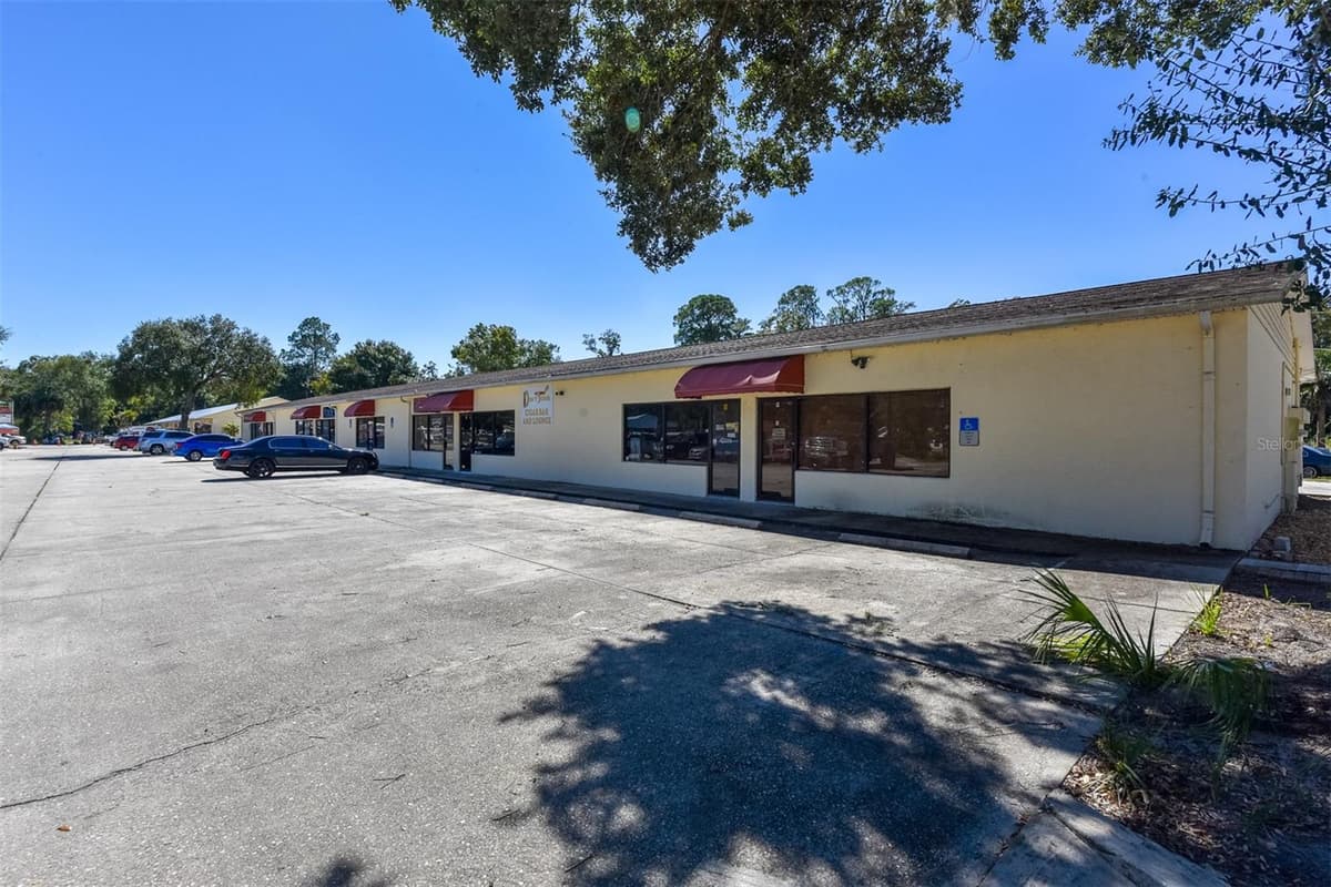 703 STATE STREET — photo 1 of 25