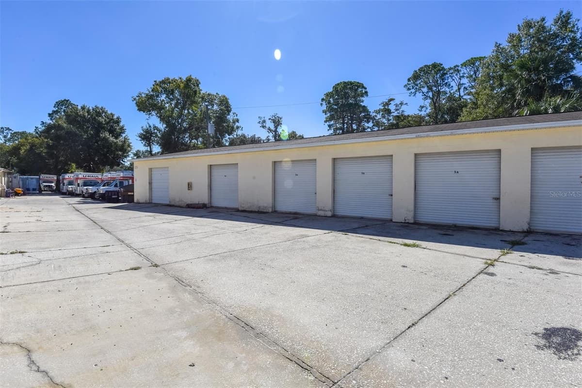 703 STATE STREET — photo 14 of 25