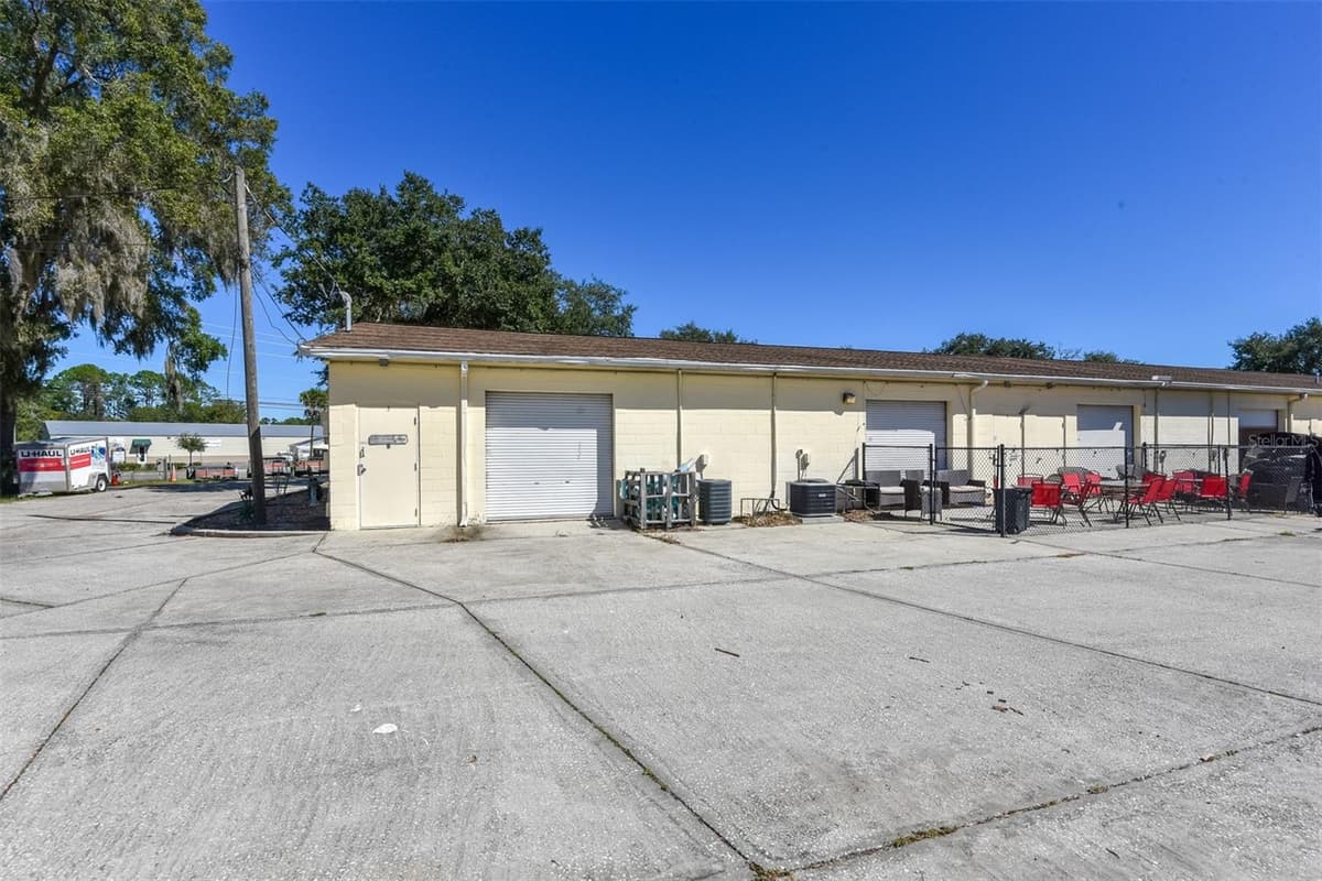 703 STATE STREET — photo 19 of 25