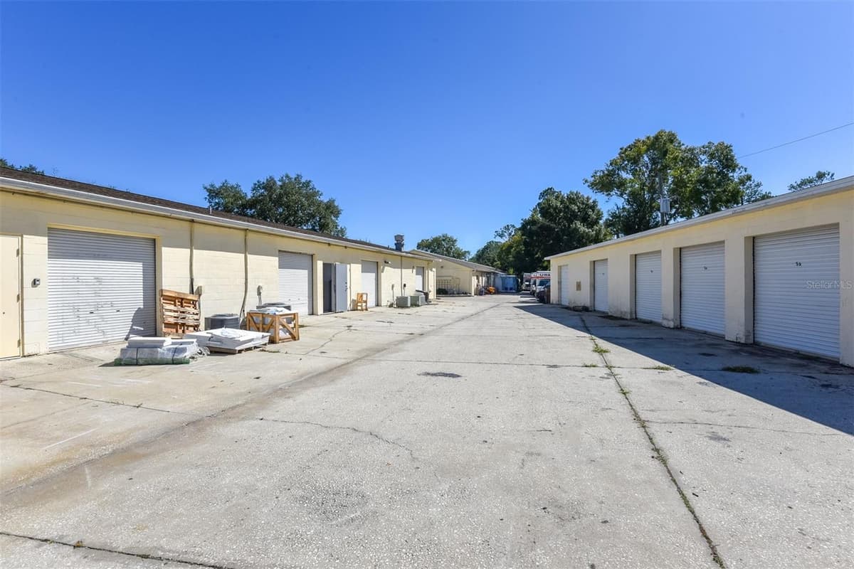 703 STATE STREET — photo 17 of 25