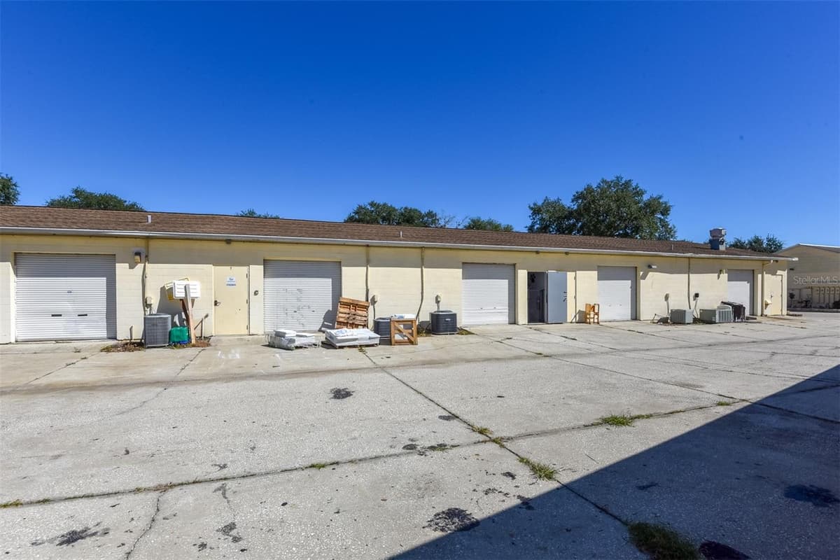 703 STATE STREET — photo 15 of 25