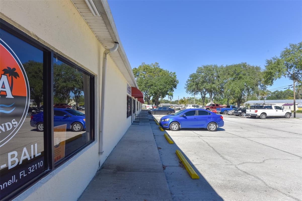 703 STATE STREET — photo 10 of 25