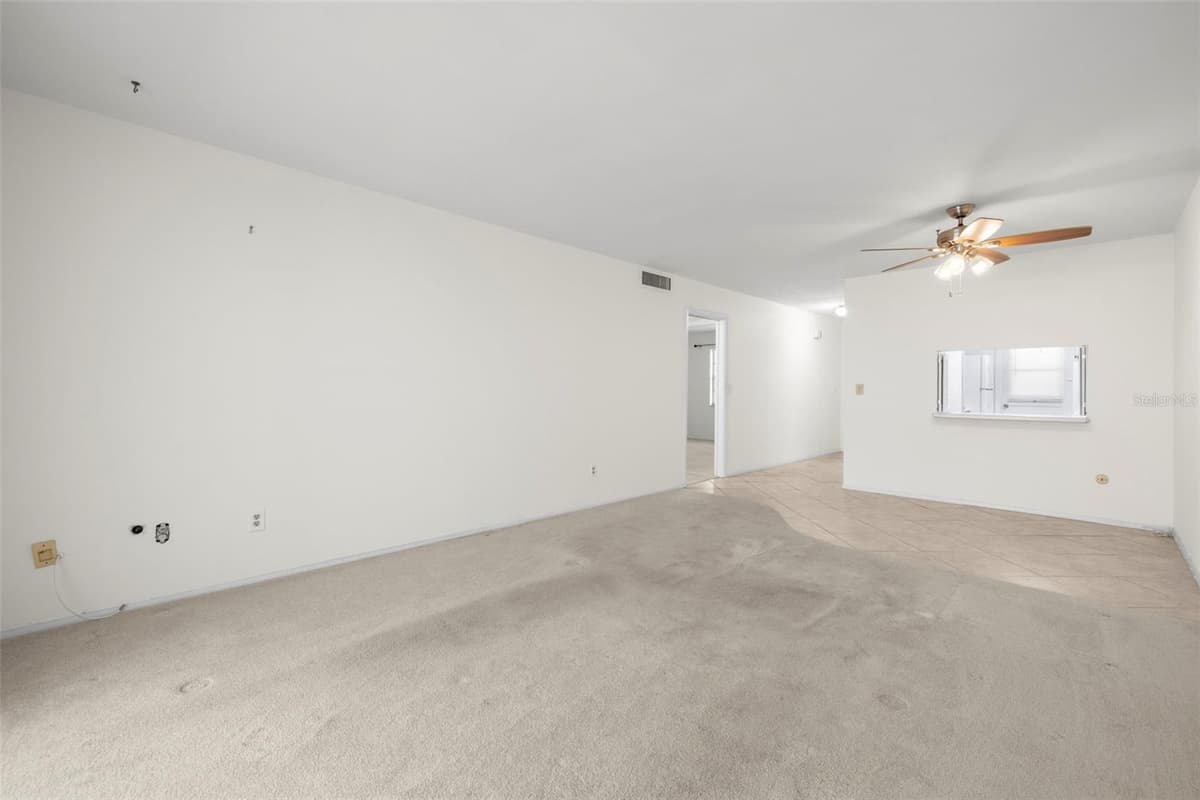400 GLENNES LANE — photo 7 of 52