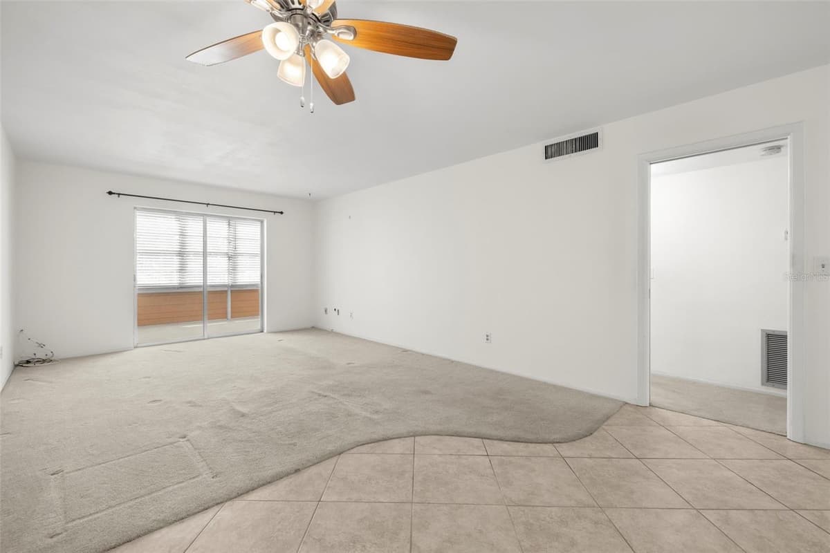 400 GLENNES LANE — photo 6 of 52