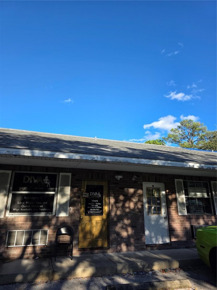 787 CENTER STREET — photo 4 of 5