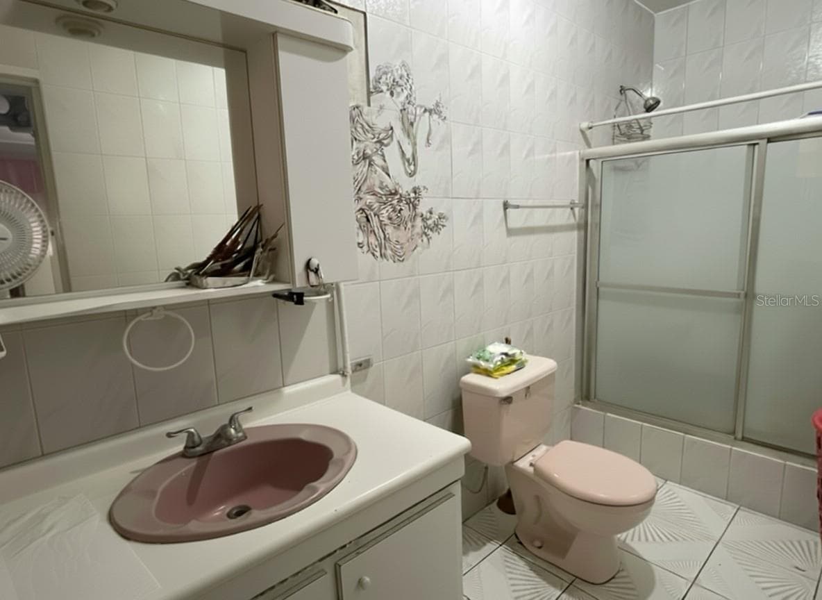 CANIACO RIO ABAJO STRD 123, 8201 SECTOR VENDREL — photo 6 of 21