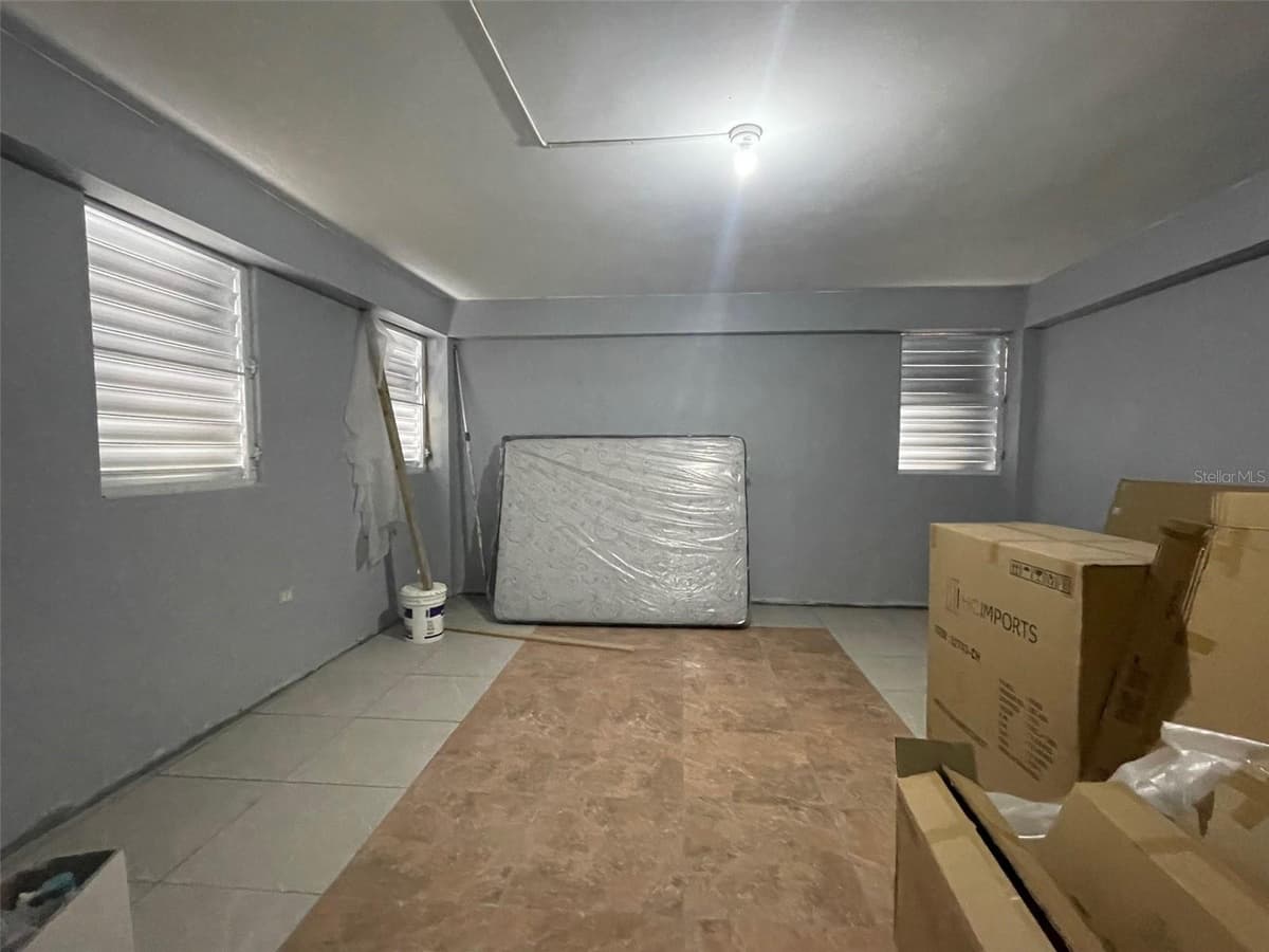 CANIACO RIO ABAJO STRD 123, 8201 SECTOR VENDREL — photo 13 of 21