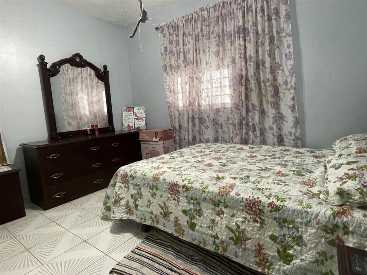 CANIACO RIO ABAJO STRD 123, 8201 SECTOR VENDREL — photo 4 of 21