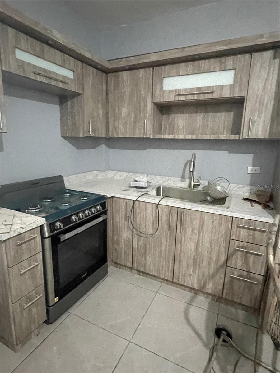 CANIACO RIO ABAJO STRD 123, 8201 SECTOR VENDREL — photo 11 of 21