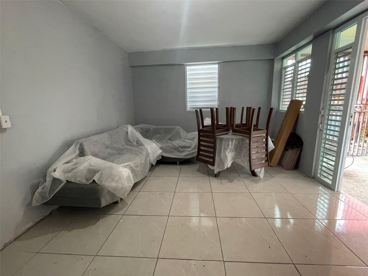 CANIACO RIO ABAJO STRD 123, 8201 SECTOR VENDREL — photo 10 of 21