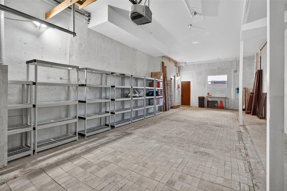 5659 SHORE BOULEVARD — photo 89 of 100