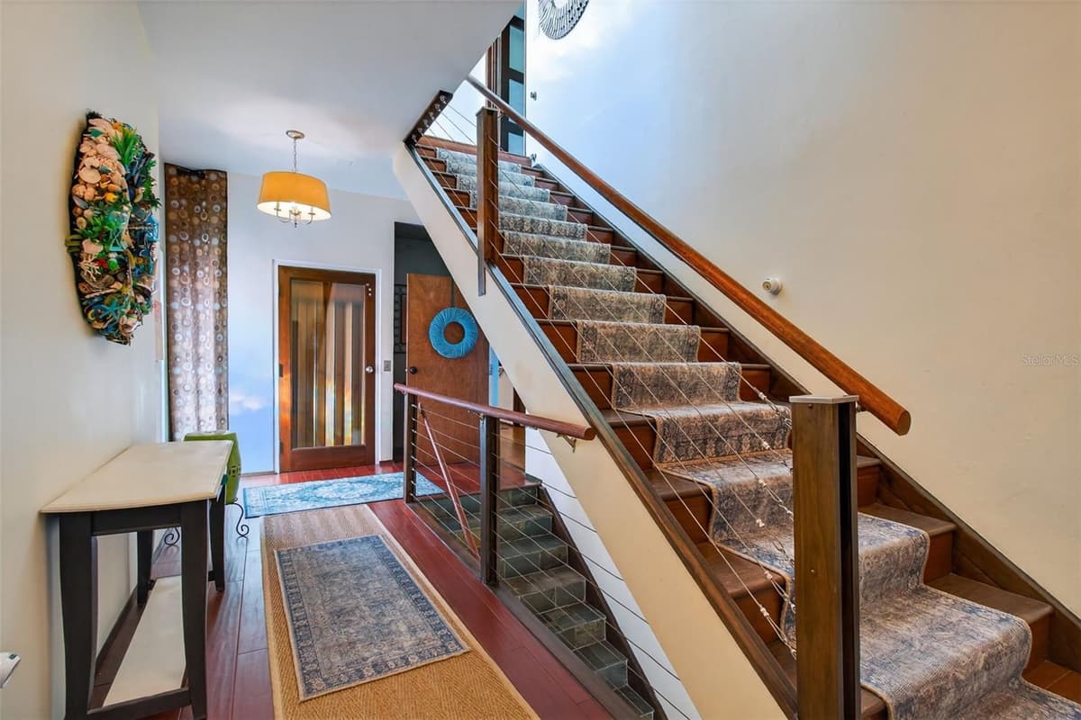5659 SHORE BOULEVARD — photo 49 of 100