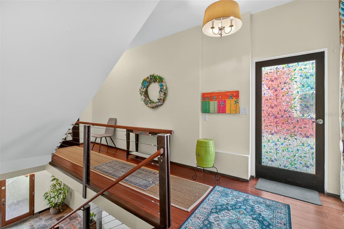 5659 SHORE BOULEVARD — photo 48 of 100