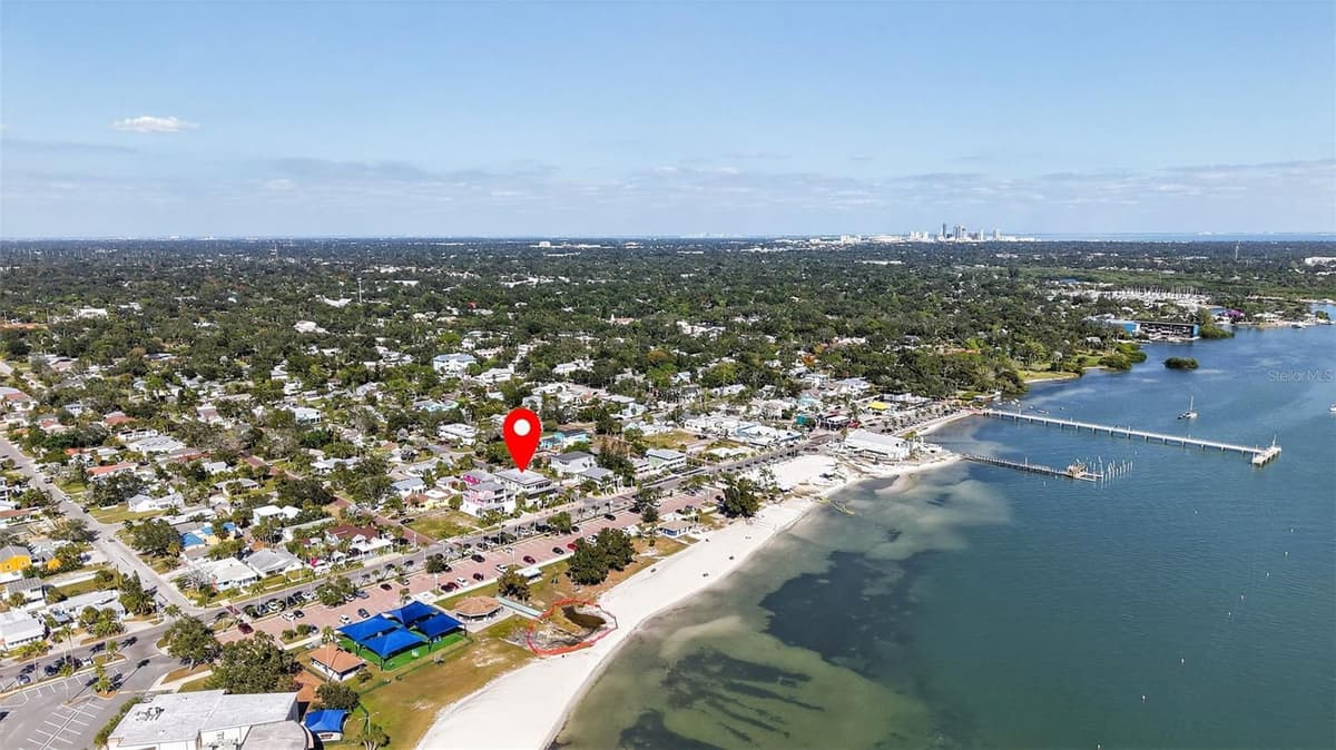 5659 SHORE BOULEVARD — photo 96 of 100