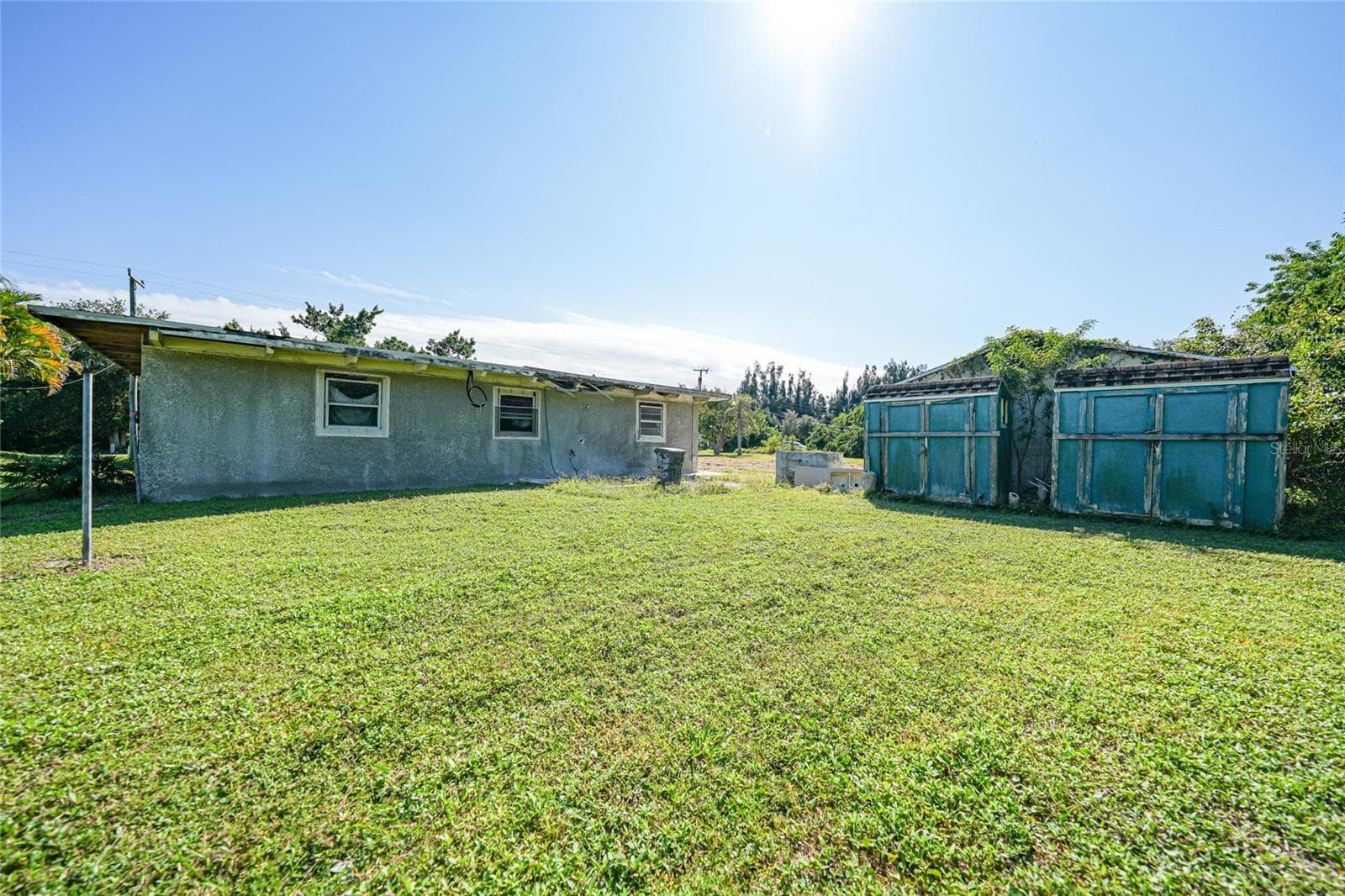 1405 PERSAY DRIVE — photo 5 of 16