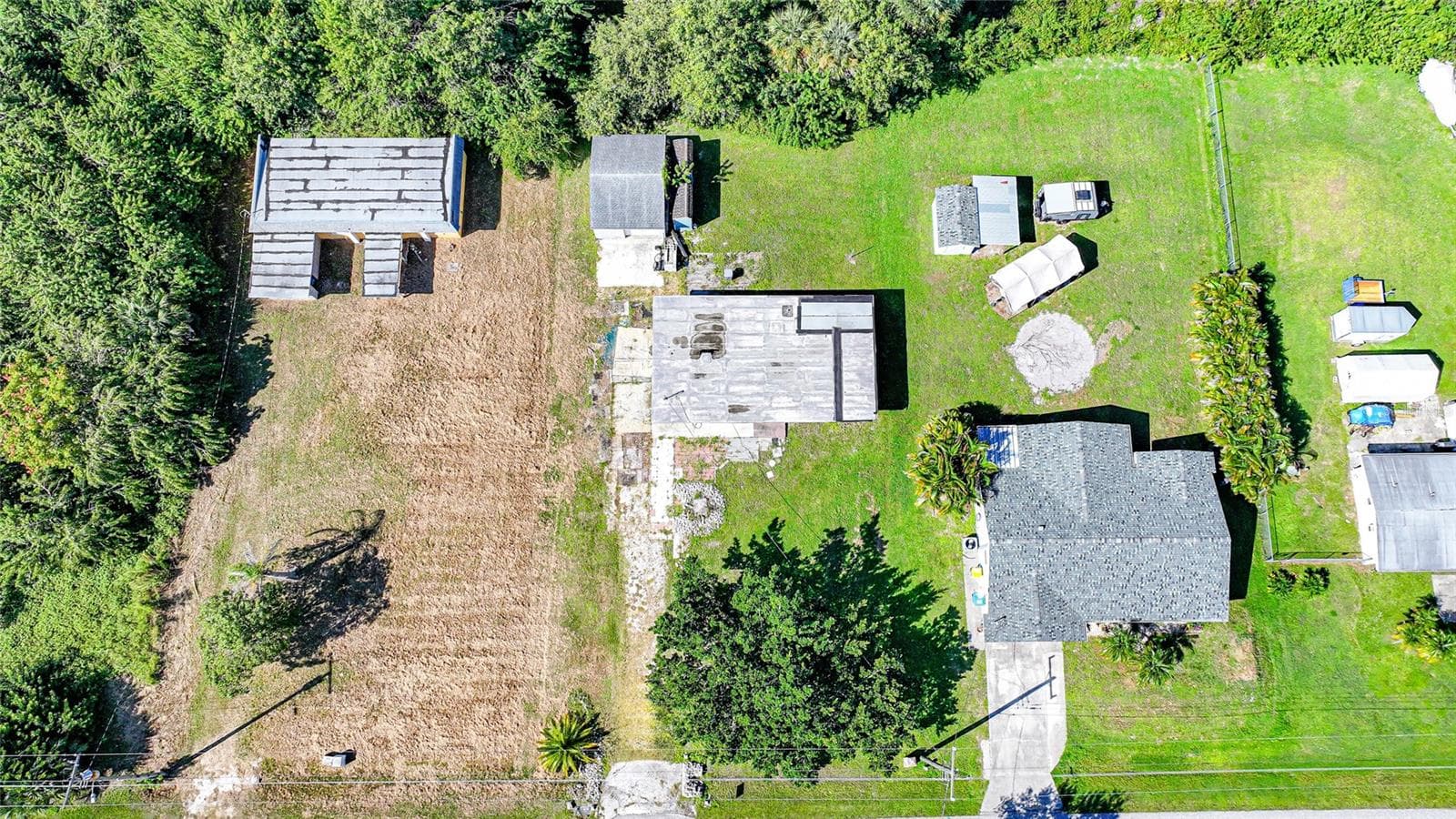 1405 PERSAY DRIVE — photo 15 of 16