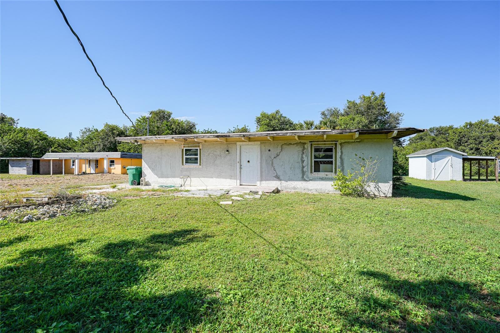 1405 PERSAY DRIVE — photo 3 of 16
