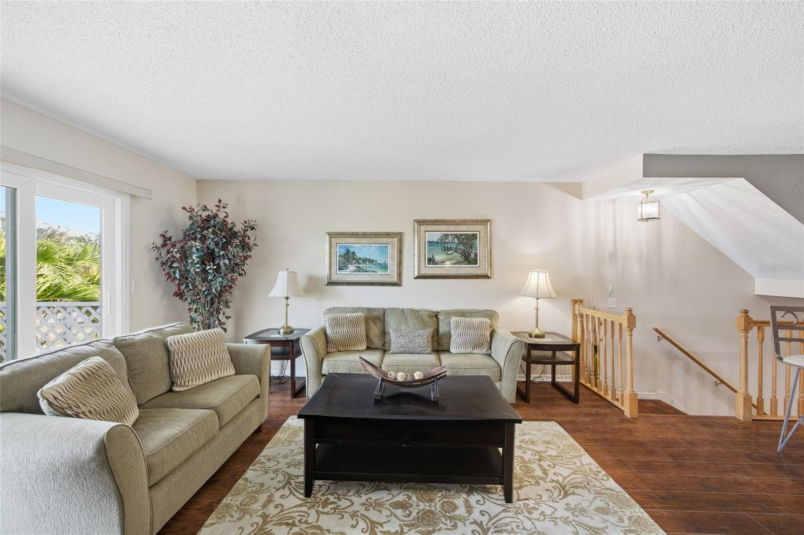 524 GARLAND CIRCLE — photo 9 of 37