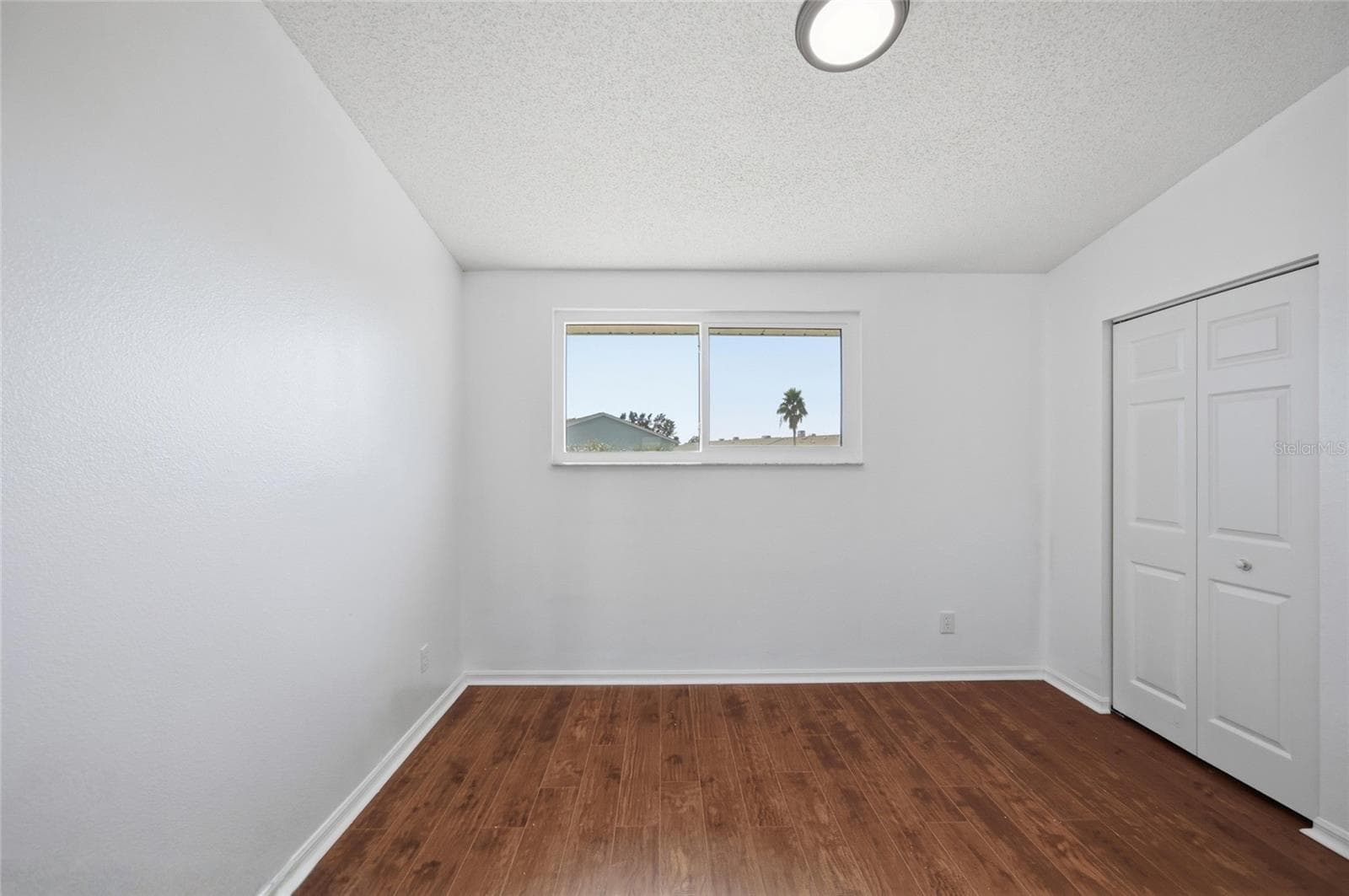 524 GARLAND CIRCLE — photo 26 of 37
