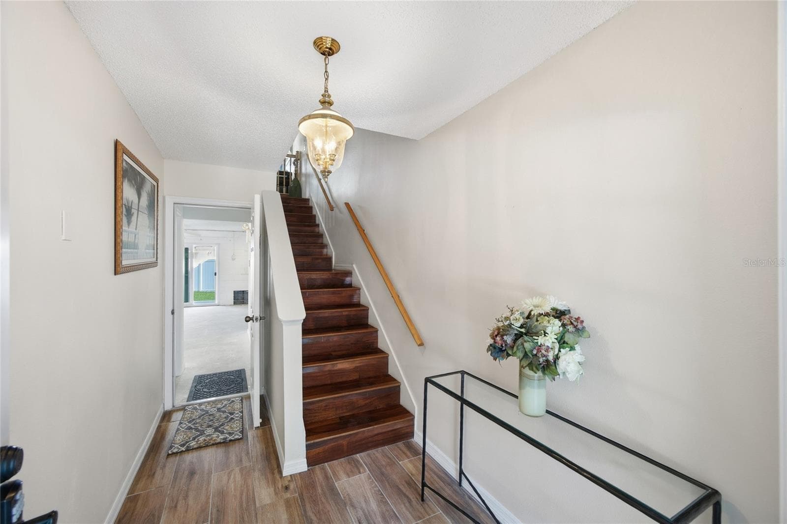 524 GARLAND CIRCLE — photo 8 of 37