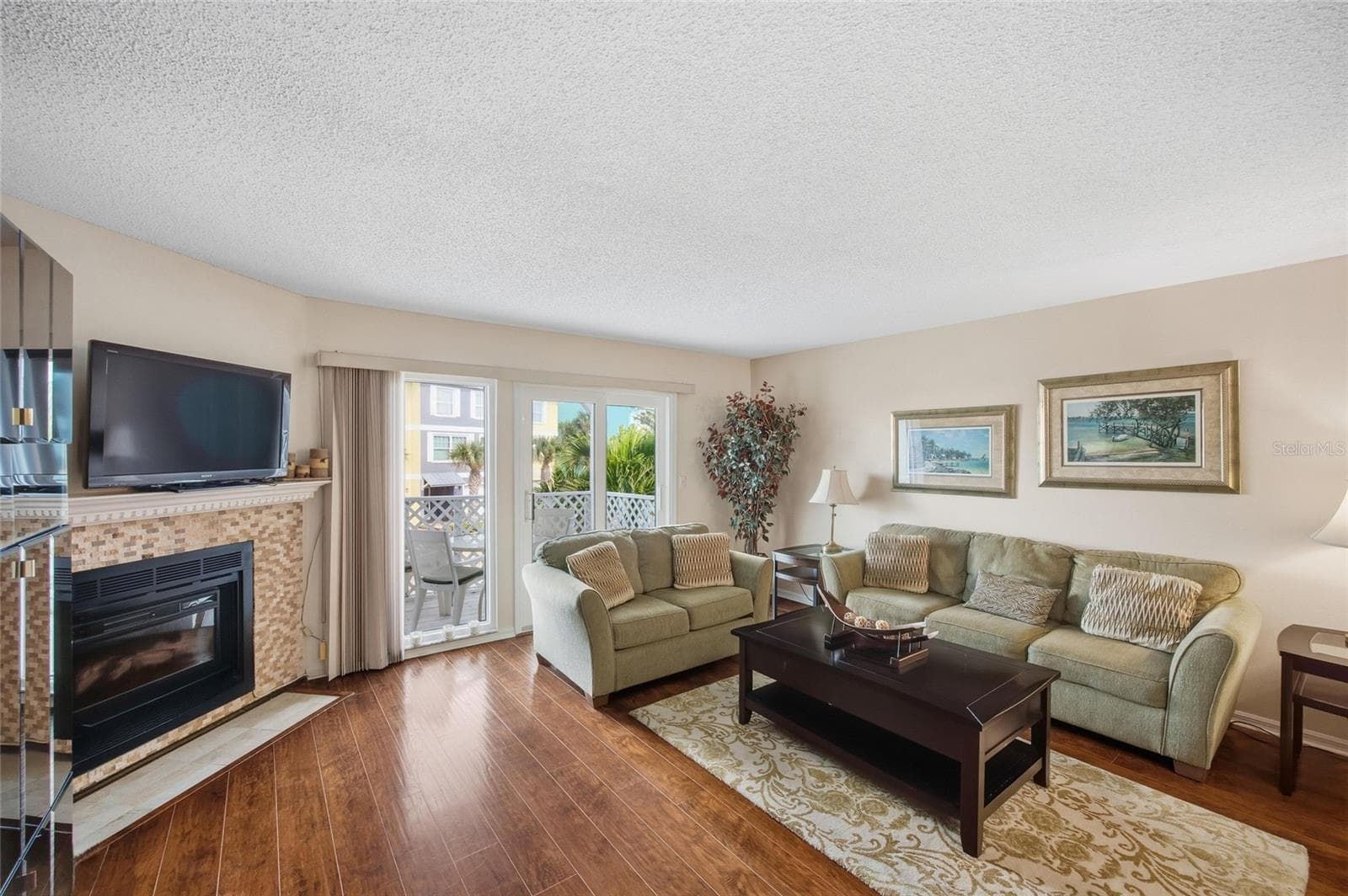 524 GARLAND CIRCLE — photo 11 of 37