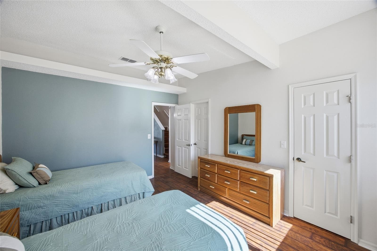 524 GARLAND CIRCLE — photo 19 of 37