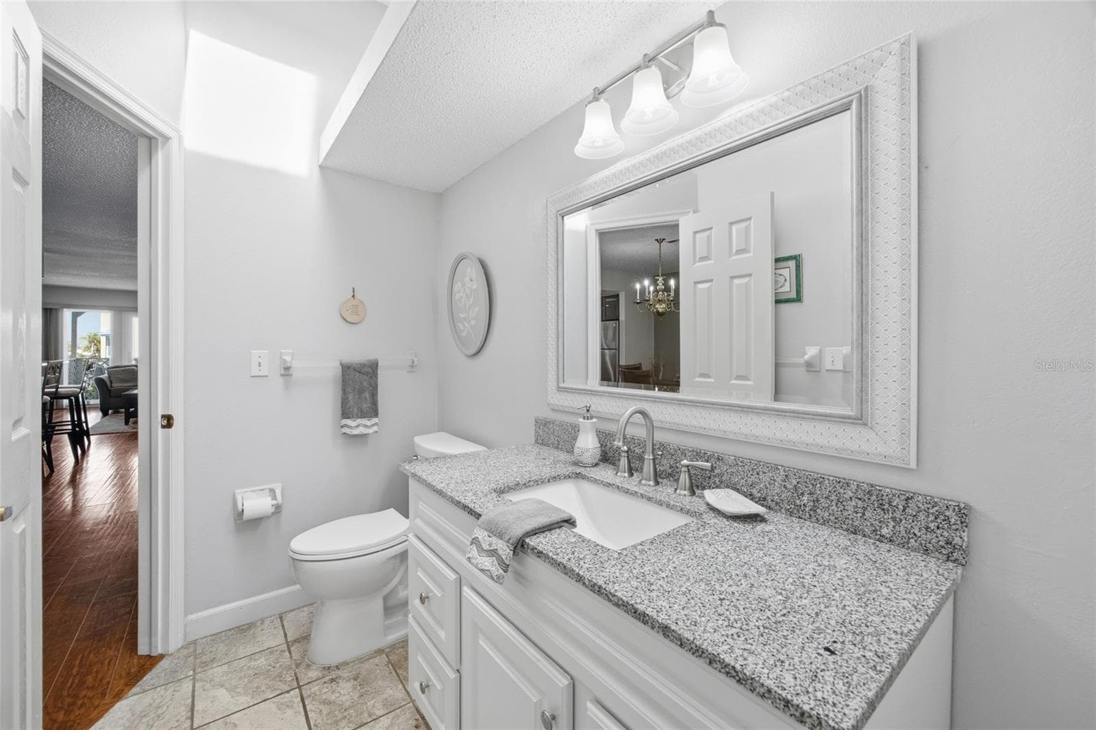 524 GARLAND CIRCLE — photo 17 of 37