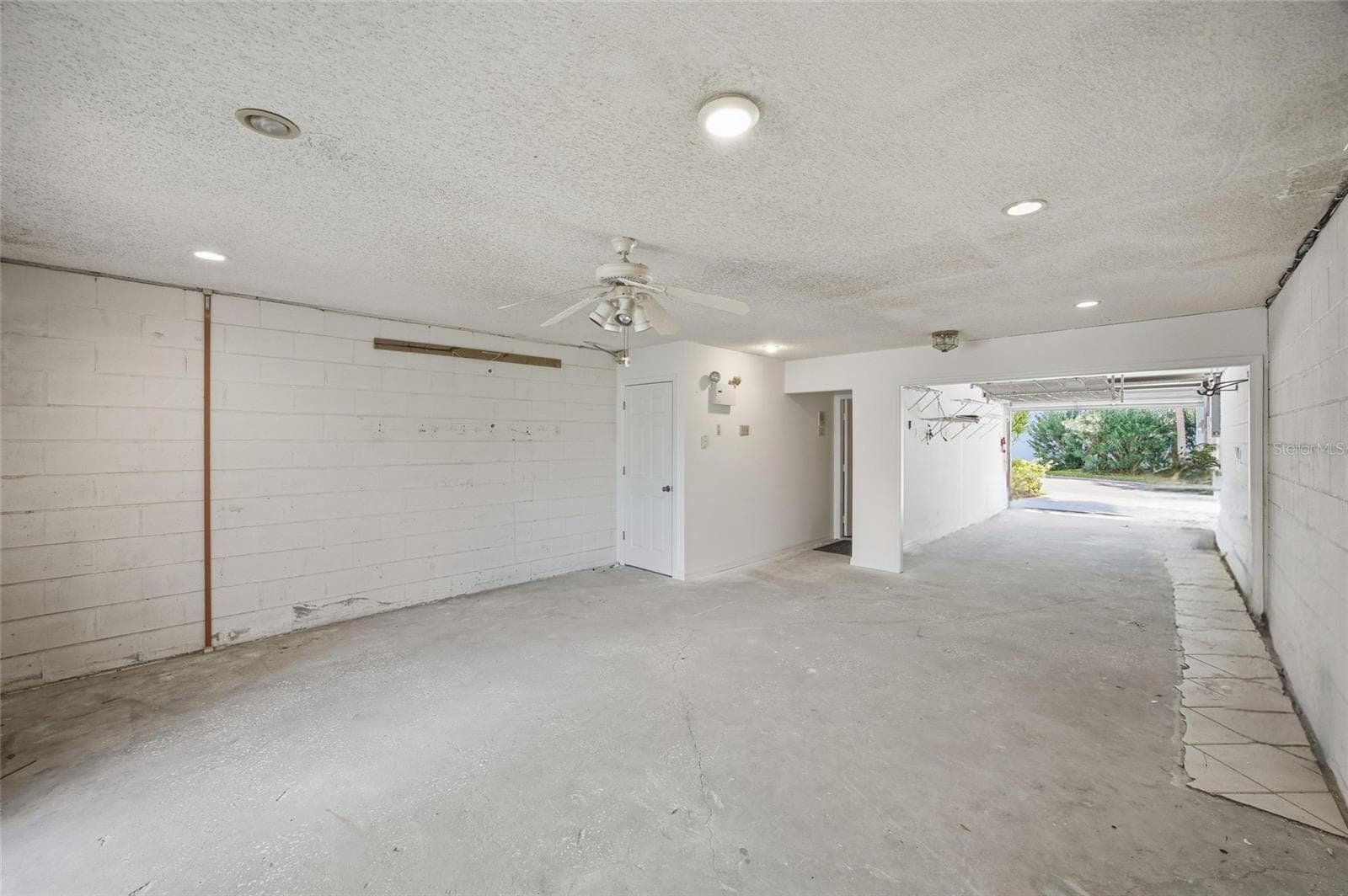 524 GARLAND CIRCLE — photo 33 of 37