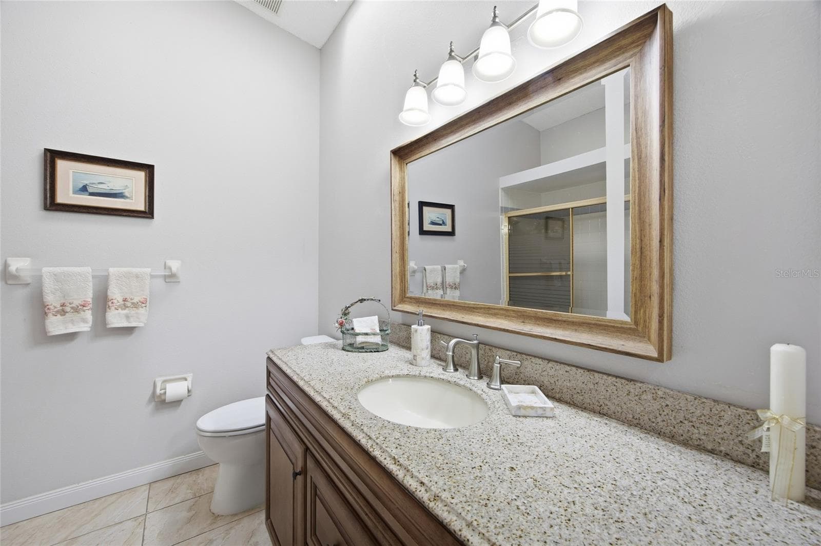 524 GARLAND CIRCLE — photo 30 of 37