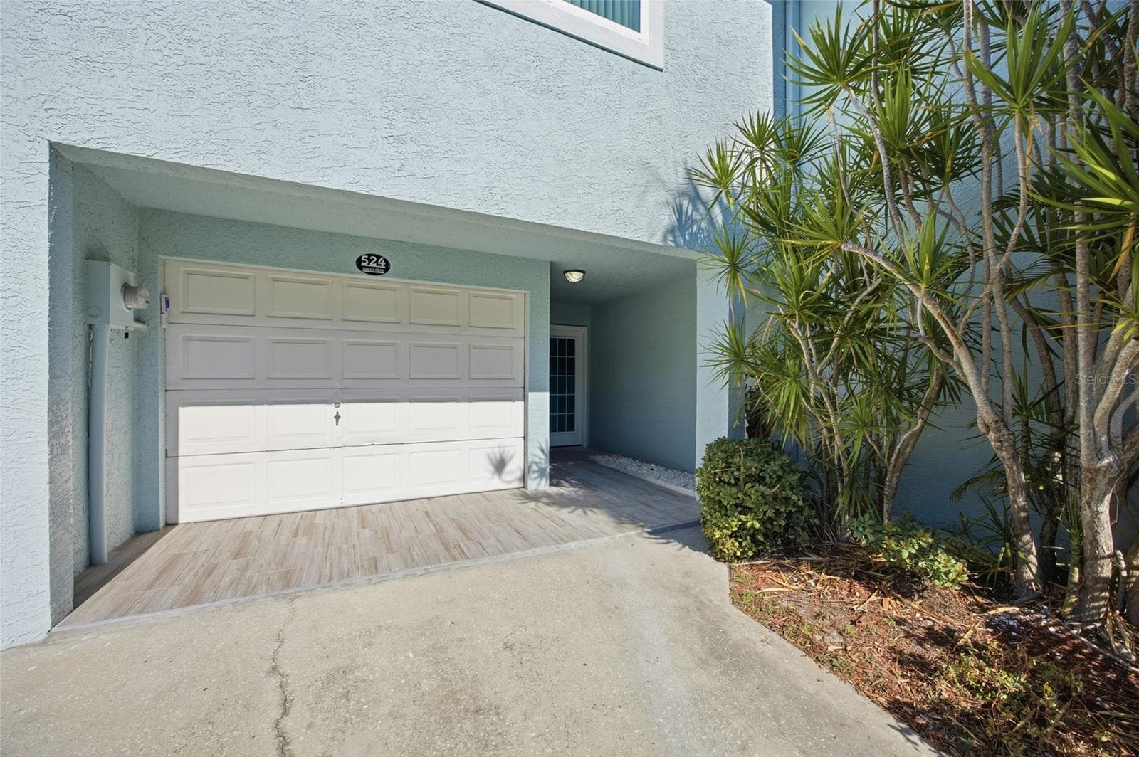 524 GARLAND CIRCLE — photo 31 of 37