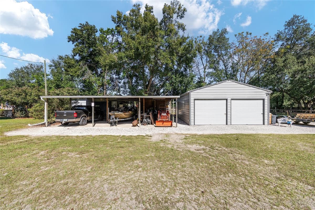 5985 GULF TO LAKE HIGHWAY — photo 4 of 51
