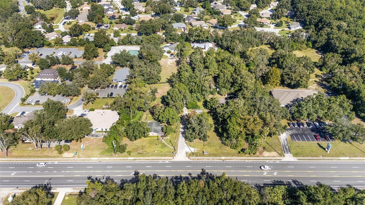 5985 GULF TO LAKE HIGHWAY — photo 2 of 51