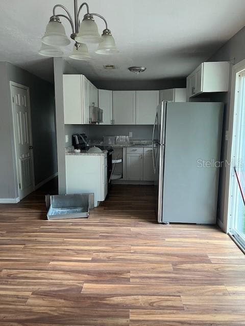 17071 127TH AVENUE — photo 4 of 8