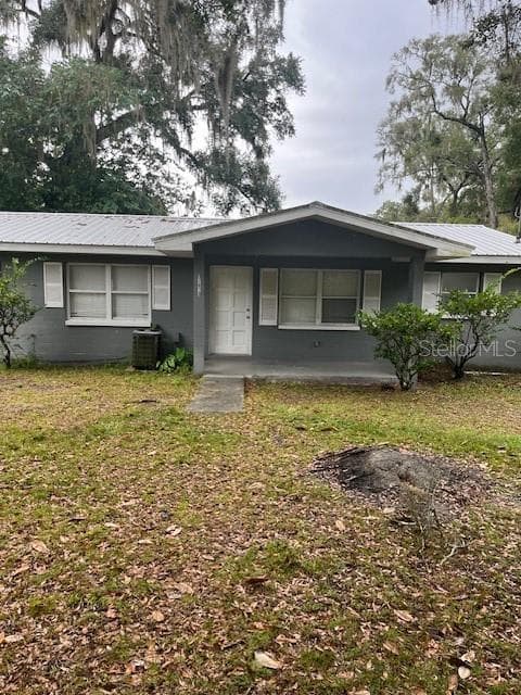 17071 127TH AVENUE — photo 3 of 8