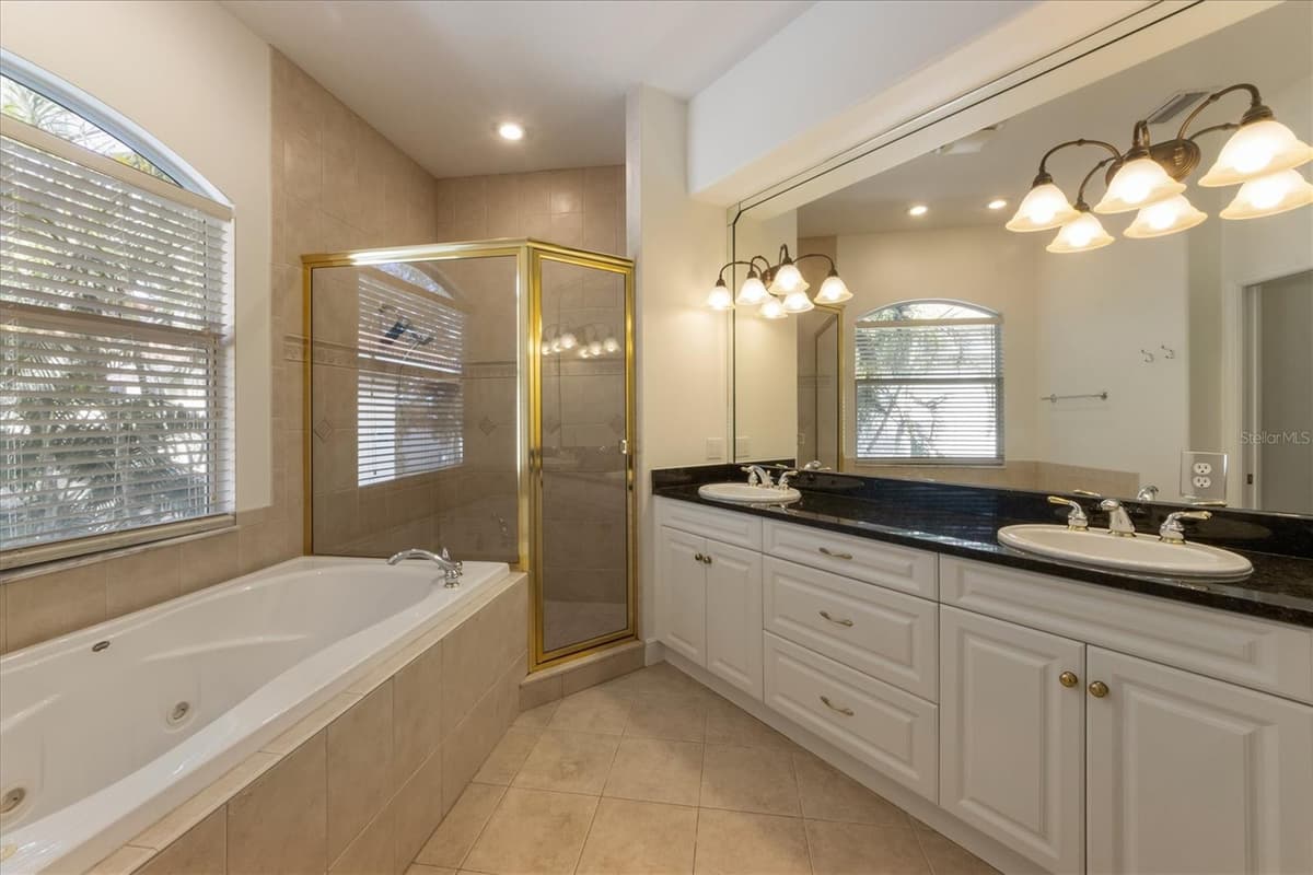 4118 OSPREY HARBOUR LOOP — photo 18 of 38