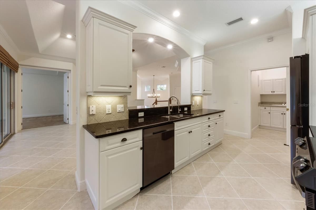 4118 OSPREY HARBOUR LOOP — photo 11 of 38
