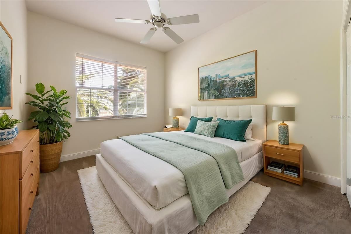 4118 OSPREY HARBOUR LOOP — photo 17 of 38