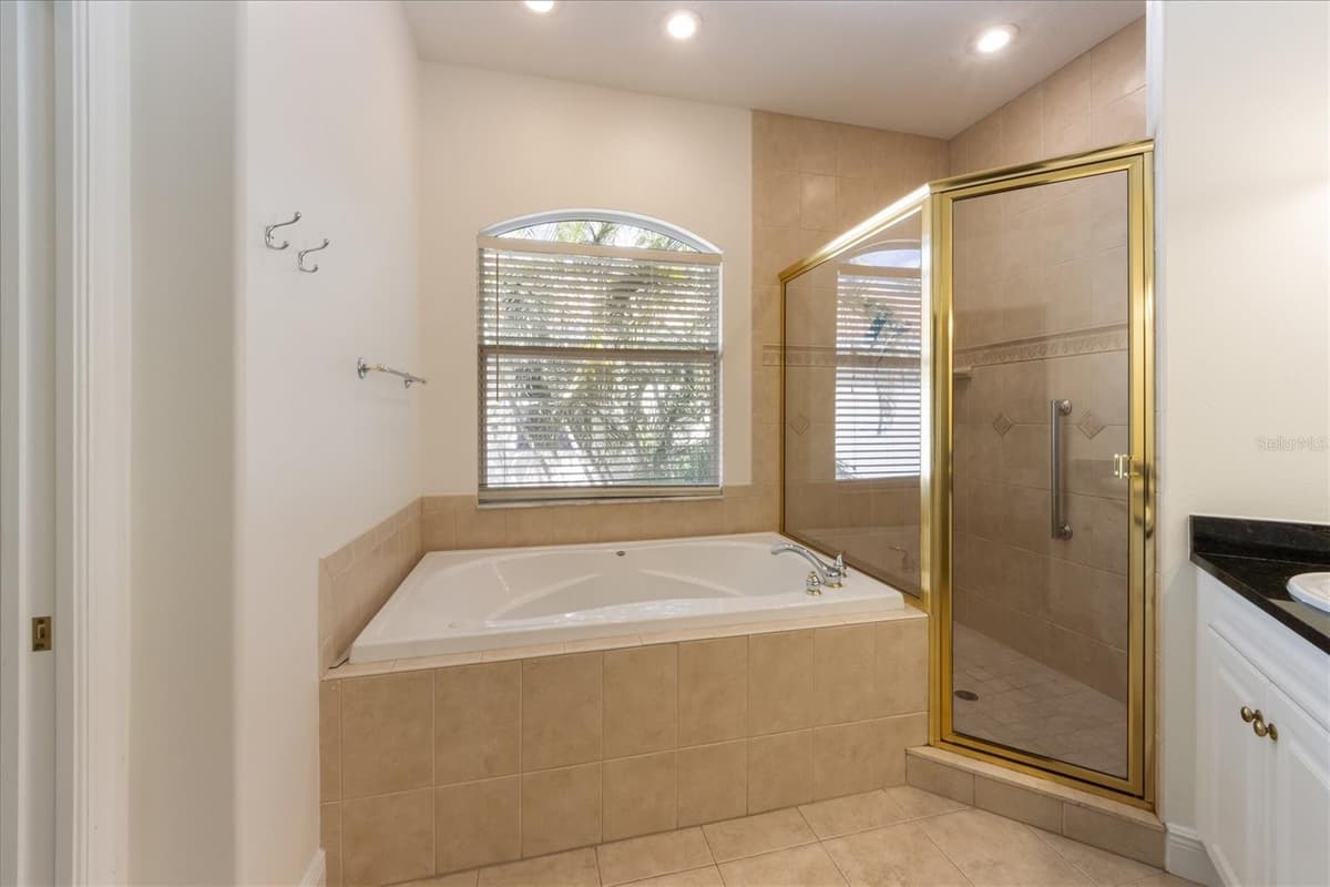 4118 OSPREY HARBOUR LOOP — photo 19 of 38