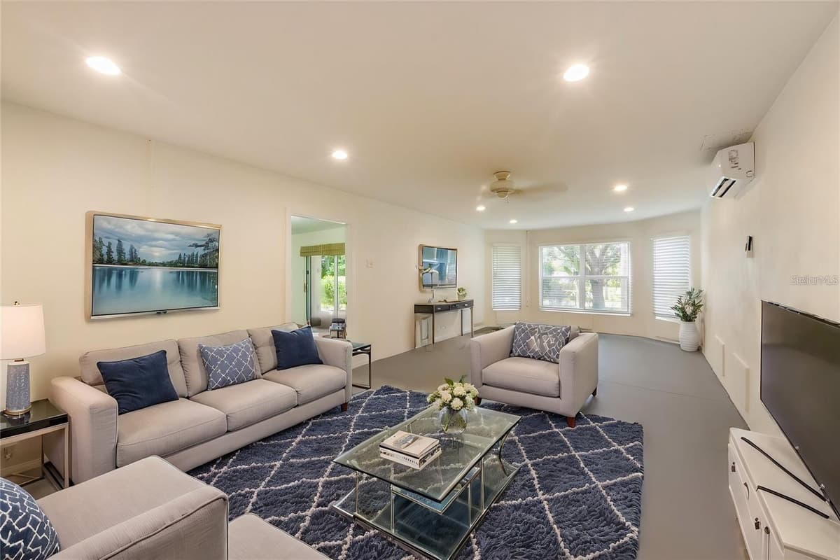 4118 OSPREY HARBOUR LOOP — photo 26 of 38
