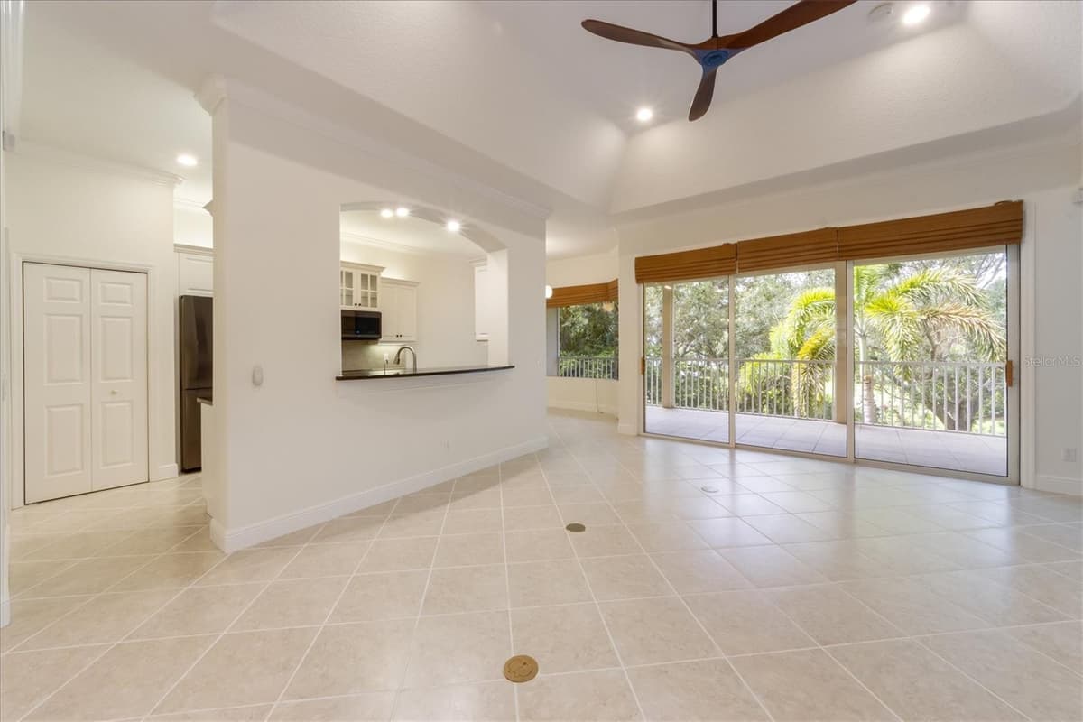 4118 OSPREY HARBOUR LOOP — photo 9 of 38