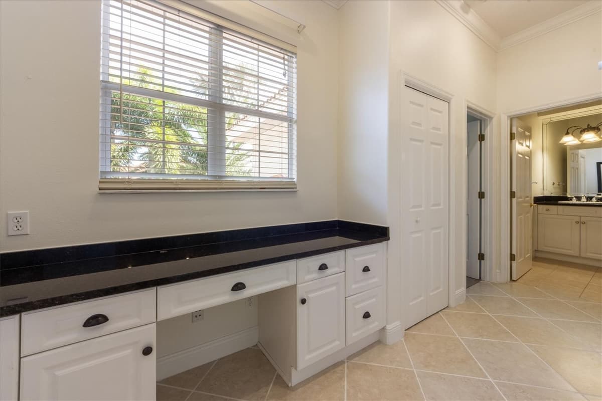 4118 OSPREY HARBOUR LOOP — photo 21 of 38