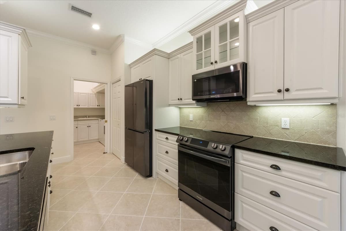 4118 OSPREY HARBOUR LOOP — photo 12 of 38