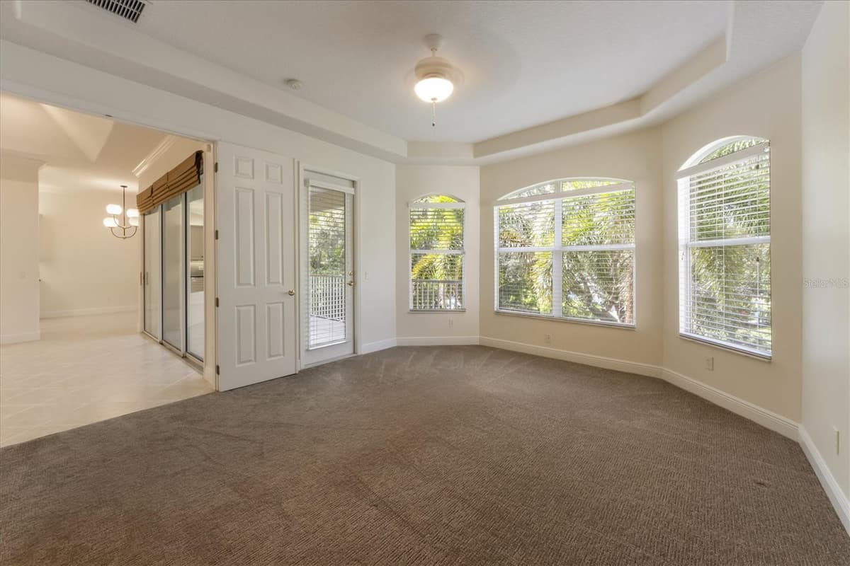 4118 OSPREY HARBOUR LOOP — photo 16 of 38