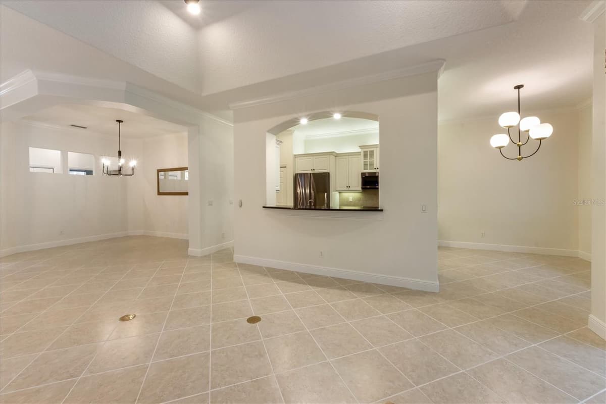 4118 OSPREY HARBOUR LOOP — photo 10 of 38