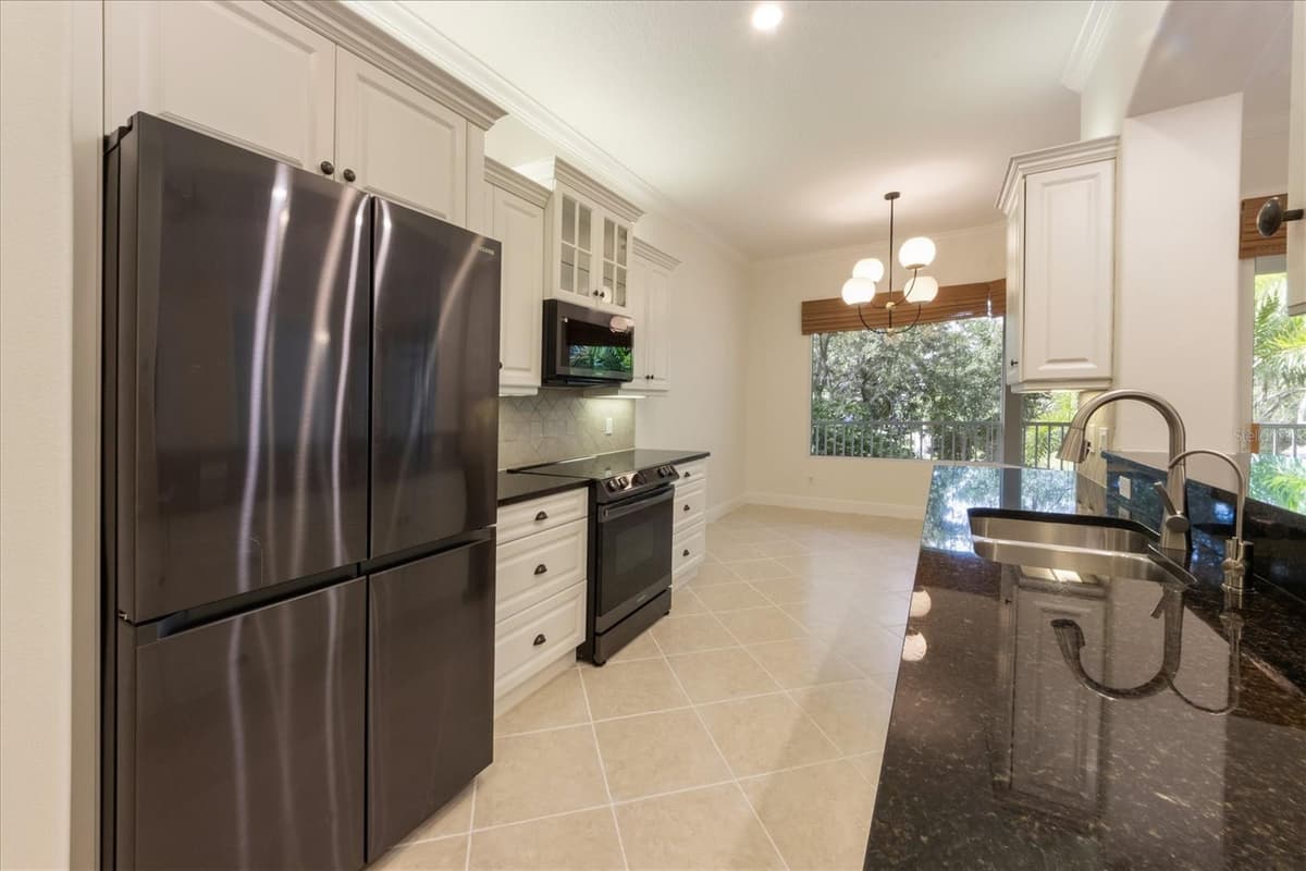 4118 OSPREY HARBOUR LOOP — photo 14 of 38