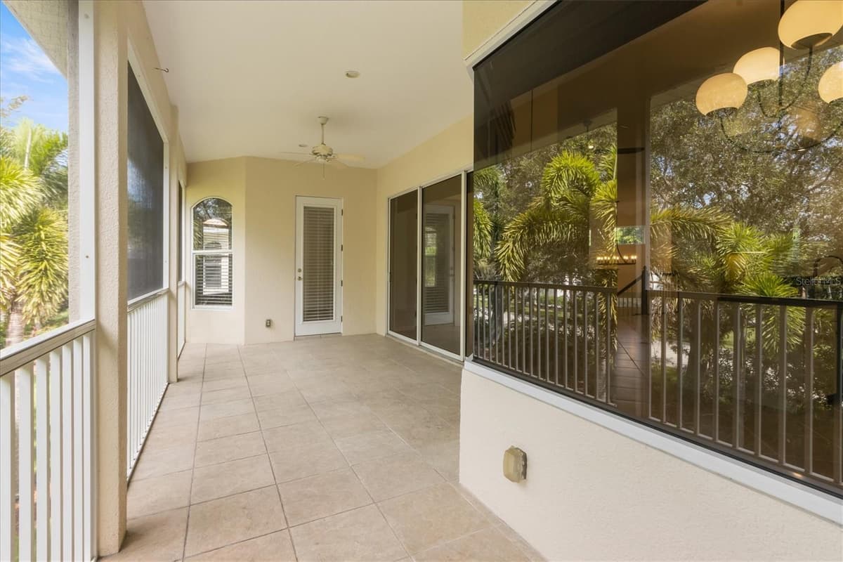 4118 OSPREY HARBOUR LOOP — photo 25 of 38