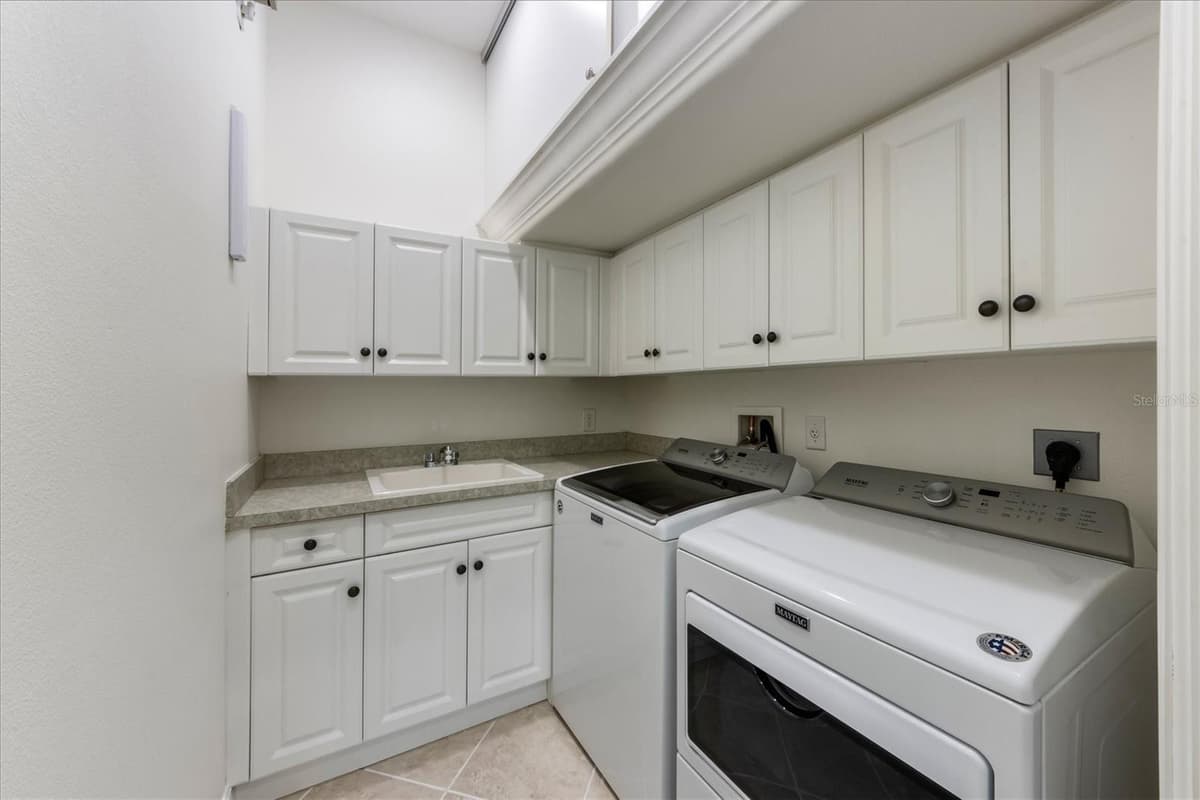 4118 OSPREY HARBOUR LOOP — photo 15 of 38
