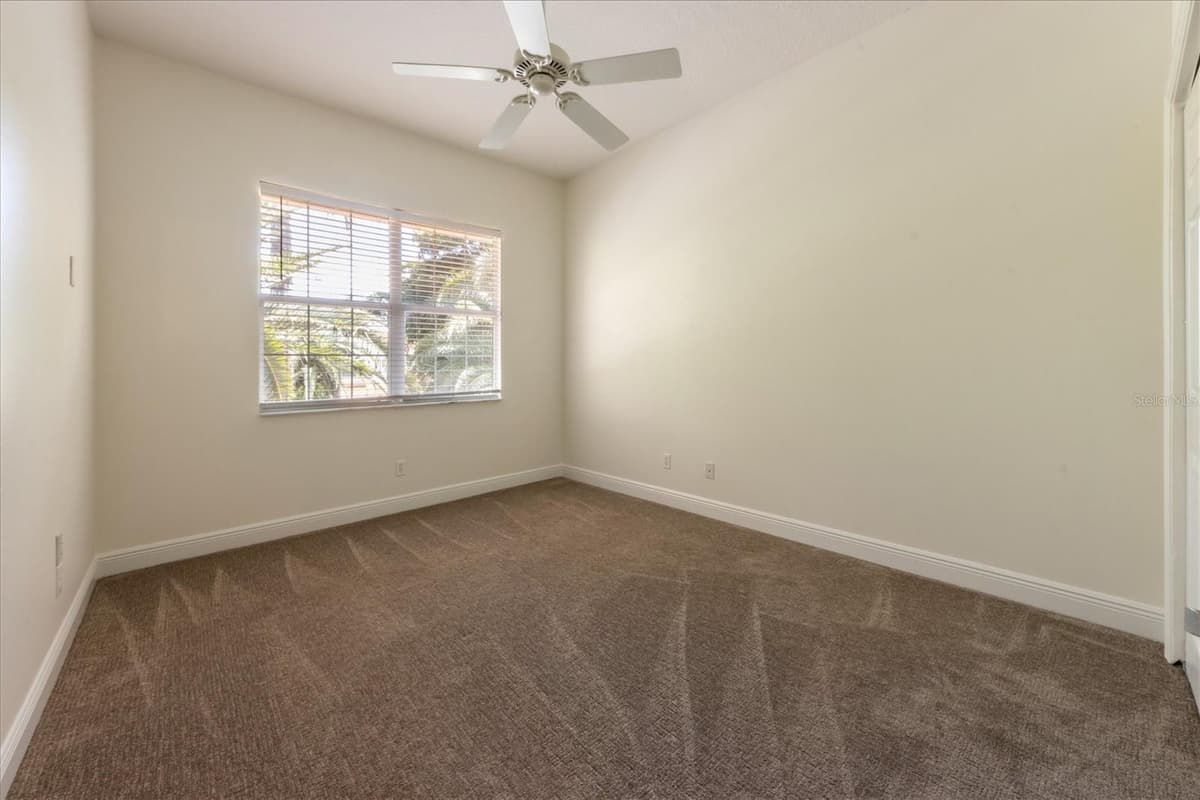 4118 OSPREY HARBOUR LOOP — photo 22 of 38